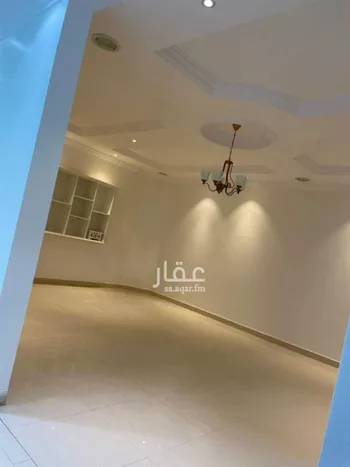 دور للإيجار في شارع 588553, حي الملك عبدالله, مدينة المجمعه, منطقة الرياض صورة 4