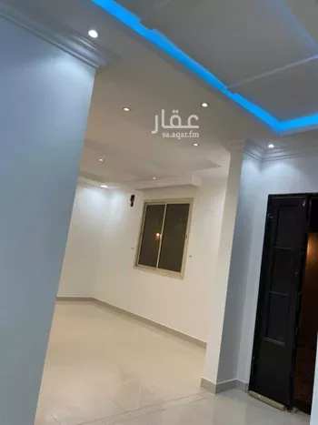 دور للإيجار في شارع 588553, حي الملك عبدالله, مدينة المجمعه, منطقة الرياض صورة 5
