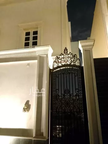 شقة للإيجار في شارع اسماء بنت مالك ، حي النرجس ، الرياض ، منطقة الرياض