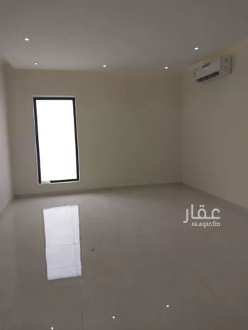 شقة للإيجار في شارع اسماء بنت مالك ، حي النرجس ، الرياض ، منطقة الرياض صورة 3