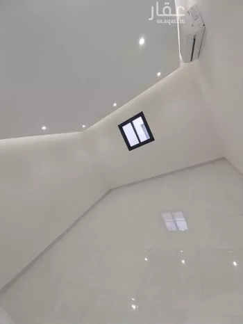 شقة للإيجار في شارع اسماء بنت مالك ، حي النرجس ، الرياض ، منطقة الرياض صورة 4