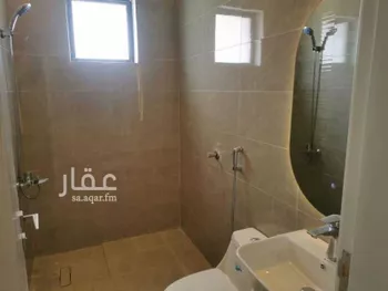 شقة للإيجار في شارع اسماء بنت مالك, حي العارض, مدينة الرياض, منطقة الرياض صورة 2