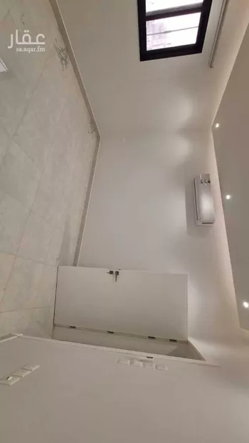 شقة للإيجار في شارع اسماء بنت مالك, حي العارض, مدينة الرياض, منطقة الرياض صورة 3