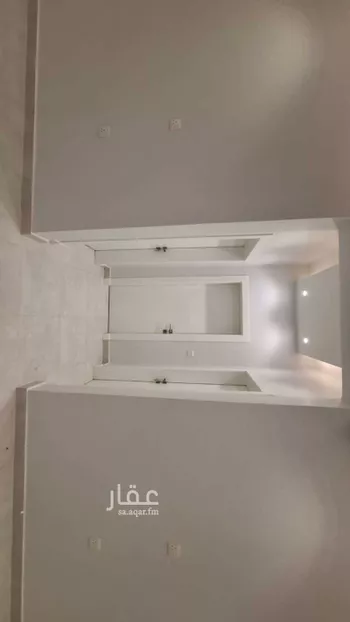 شقة للإيجار في شارع اسماء بنت مالك, حي العارض, مدينة الرياض, منطقة الرياض