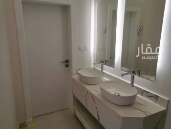 شقة للإيجار في شارع اسماء بنت مالك, حي العارض, مدينة الرياض, منطقة الرياض صورة 4