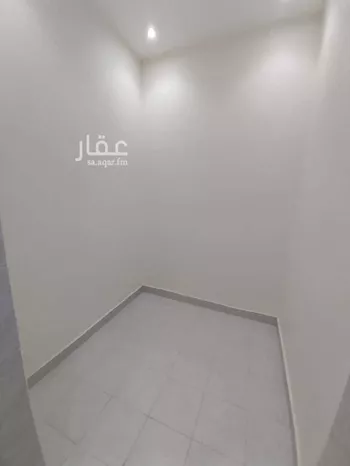 شقة للإيجار في شارع اسماء بنت مالك ، حي النرجس ، الرياض ، منطقة الرياض صورة 5
