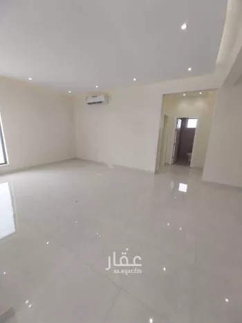شقة للإيجار في شارع اسماء بنت مالك ، حي النرجس ، الرياض ، منطقة الرياض صورة 2