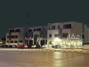 شقة مفروشة للحجز في شارع الأمير فهد بن فيصل بن فرحان ال سعود, الرفيعة, الرياض صورة 2