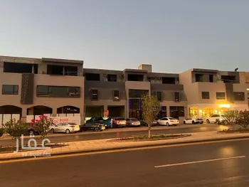 شقة مفروشة للحجز في شارع الأمير فهد بن فيصل بن فرحان آل سعود, حي الرفيعة, الرياض صورة 4