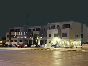شقة مفروشة للحجز في شارع الأمير فهد بن فيصل بن فرحان آل سعود, حي الرفيعة, الرياض صورة 2