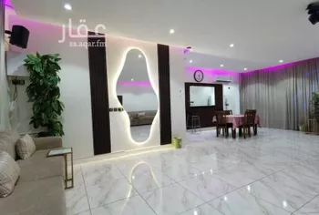 شاليه واستراحة للحجز في حي ، شارع راشد سعيد السلمي ، حي الفروسية ، جدة ، جدة صورة 2