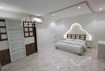 شاليه واستراحة للحجز في حي ، شارع راشد سعيد السلمي ، حي الفروسية ، جدة ، جدة صورة 5