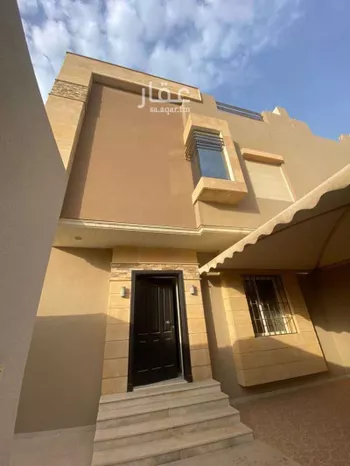 فيلا للبيع في شارع إسماعيل الكاتب, حي الياقوت, مدينة جدة, منطقة مكة المكرمة صورة 2