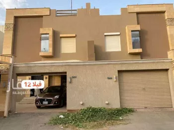 فيلا للبيع في شارع إسماعيل الكاتب, حي الياقوت, مدينة جدة, منطقة مكة المكرمة