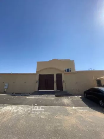 فيلا للبيع في شارع الشريف مسعود سعيد, حي المنارات, مدينة جدة, منطقة مكة المكرمة