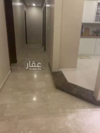 شقة للإيجار في شارع إبن حمزه, حي الفيصلية, مدينة جدة, منطقة مكة المكرمة