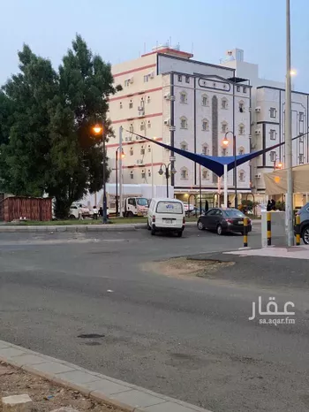 شقة للبيع في شارع رسيم الهجري, حي الصفاء, مدينة جدة, منطقة مكة المكرمة صورة 3