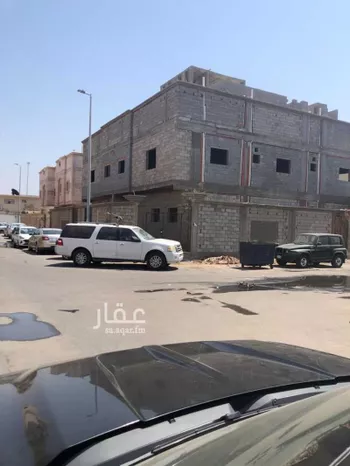 فيلا للبيع في شارع احمد الهمامي, حي البساتين, مدينة جدة, منطقة مكة المكرمة صورة 2