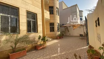 فيلا للبيع في شارع اشهب العمري, حي الحمدانية, مدينة جدة, منطقة مكة المكرمة صورة 3