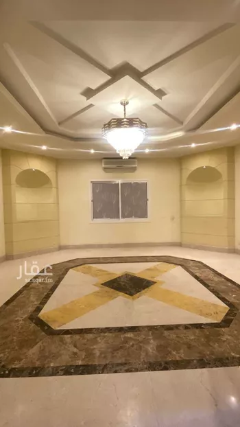 فيلا للبيع في شارع اشهب العمري, حي الحمدانية, مدينة جدة, منطقة مكة المكرمة صورة 5