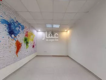 عمارة للإيجار في شارع ابن سهل, حي الصفاء, مدينة جدة, منطقة مكة المكرمة صورة 4
