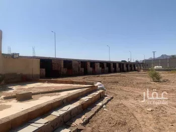 مزرعة للبيع في شارع عثمان ابن عفان, حي وادي الحمض, مدينة المدينه المنوره, منطقة المدينة المنورة صورة 4