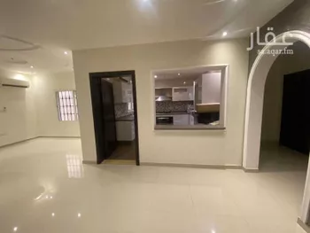 عمارة للإيجار في شارع الإمام الشوكانى, حي الياقوت, مدينة جدة, منطقة مكة المكرمة صورة 2