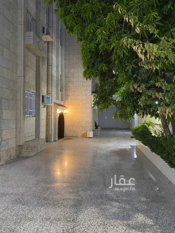 أرض للبيع في شارع محمد الأمير, حي الربوة, مدينة جدة, منطقة مكة المكرمة صورة 3