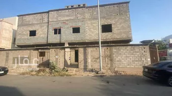 فيلا للبيع في شارع احمد الهمامي, حي البساتين, مدينة جدة, منطقة مكة المكرمة