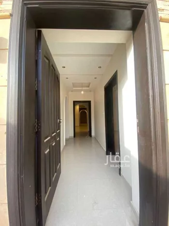 فيلا للبيع في شارع إسماعيل الكاتب, حي الياقوت, مدينة جدة, منطقة مكة المكرمة صورة 4