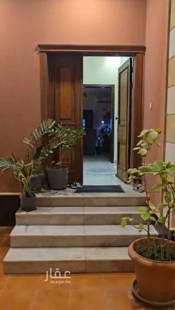 فيلا للبيع في شارع احمد ابو سعد المؤذن, حي اللؤلؤ, مدينة جدة, منطقة مكة المكرمة صورة 2