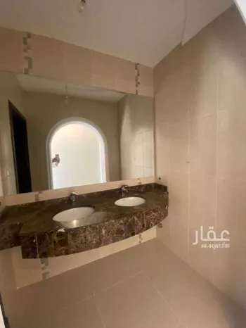 عمارة للإيجار في شارع الإمام الشوكانى, حي الياقوت, مدينة جدة, منطقة مكة المكرمة صورة 5