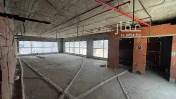 عمارة للإيجار في شارع طريق المدينة المنورة, حي الشرفية, مدينة جدة, منطقة مكة المكرمة صورة 3
