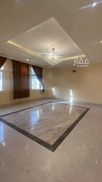 فيلا للبيع في شارع اشهب العمري, حي الحمدانية, مدينة جدة, منطقة مكة المكرمة صورة 4