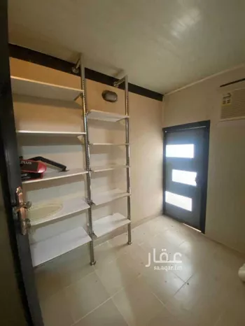 عمارة للإيجار في شارع الإمام الشوكانى, حي الياقوت, مدينة جدة, منطقة مكة المكرمة صورة 3