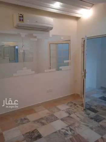 عمارة للإيجار في شارع ابن سهل, حي الصفاء, مدينة جدة, منطقة مكة المكرمة صورة 5