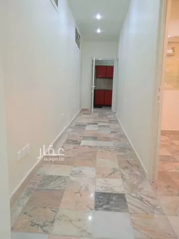 عمارة للإيجار في شارع ابن سهل, حي الصفاء, مدينة جدة, منطقة مكة المكرمة