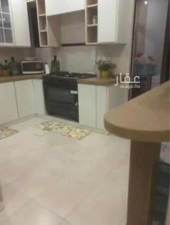 شقة للإيجار في شارع إبن حمزه, حي الفيصلية, مدينة جدة, منطقة مكة المكرمة صورة 2