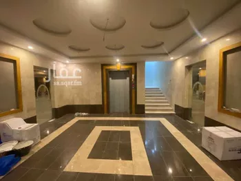 شقة للبيع في شارع رسيم الهجري, حي الصفاء, مدينة جدة, منطقة مكة المكرمة صورة 5