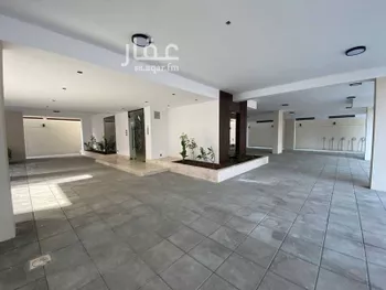 عمارة للبيع في شارع ابراهيم الحلبي, حي الروضة, مدينة جدة, منطقة مكة المكرمة صورة 4