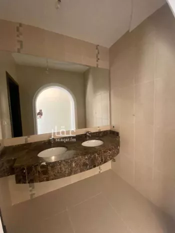 فيلا للبيع في شارع إسماعيل الكاتب, حي الياقوت, مدينة جدة, منطقة مكة المكرمة صورة 5