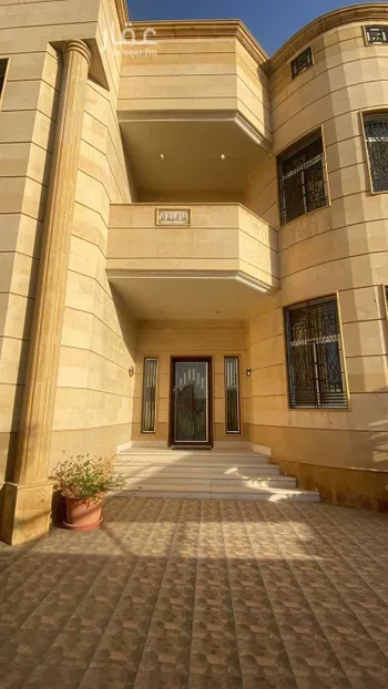 فيلا للبيع في شارع اشهب العمري, حي الحمدانية, مدينة جدة, منطقة مكة المكرمة صورة 2