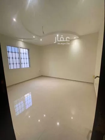 عمارة للإيجار في شارع الإمام الشوكانى, حي الياقوت, مدينة جدة, منطقة مكة المكرمة صورة 4