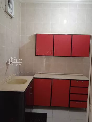 عمارة للإيجار في شارع ابن سهل, حي الصفاء, مدينة جدة, منطقة مكة المكرمة صورة 2
