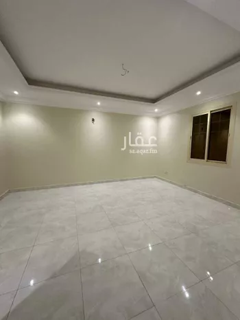 شقة للإيجار في شارع محمود التميمي, حي الفلاح, مدينة جدة, منطقة مكة المكرمة صورة 4