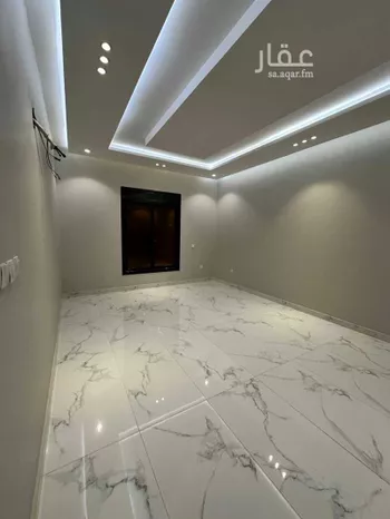 شقة للإيجار في شارع فريد ياسين قرشي, حي الرياض, مدينة جدة, منطقة مكة المكرمة صورة 2