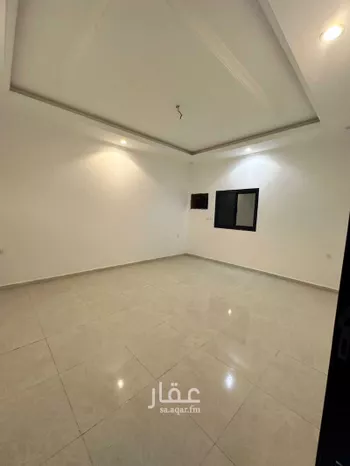 شقة للإيجار في شارع عبدالرحمن بريد, حي الرياض, مدينة جدة, منطقة مكة المكرمة صورة 2