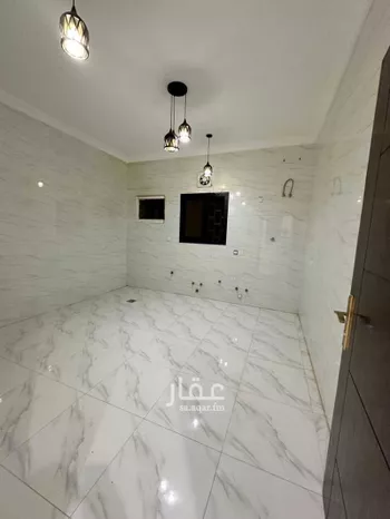 شقة للإيجار في شارع محمد عارف الجاوي, حي الرياض, مدينة جدة, منطقة مكة المكرمة صورة 5