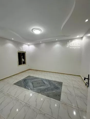 شقة للإيجار في شارع أبي نصر الدباس, حي الكوثر, مدينة جدة, منطقة مكة المكرمة
