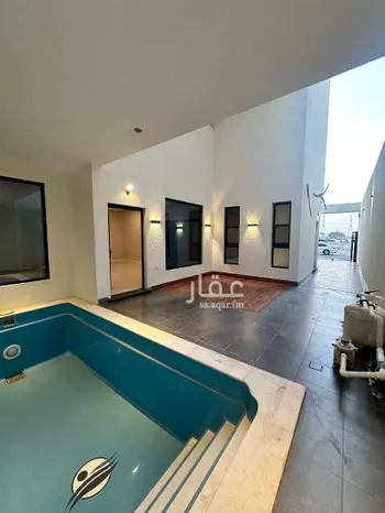 شقة للإيجار في شارع جبل ابام, حي الرحمانية, مدينة جدة, منطقة مكة المكرمة
